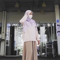 Bella • TRIP HATYAI BAJET! (@bellabigworld) 's Twitter Profile Photo Bella • TRIP HATYAI BAJET! (@bellabigworld) 's Twitter Profile Photo