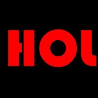 Holedex (@holedex) 's Twitter Profile
