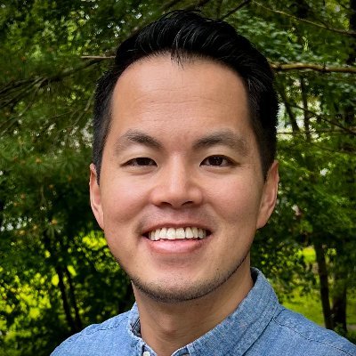 Licensed Psychologist & Sport Psychologist in the Northern Virginia-Maryland-DC area. Here to guide, educate, and support you to your next level!