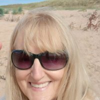 sue garland(@suegarland4) 's Twitter Profile Photo