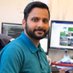 Bishwodeep Adhikari (@abishwodeep) Twitter profile photo Bishwodeep Adhikari (@abishwodeep) Twitter profile photo