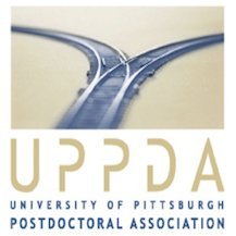 The University of Pittsburgh Postdoctoral Association is dedicated to reunite and serve current and alumni postdoctoral scholars and associates from Pitt .