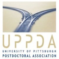UPPDA (@uppda2) 's Twitter Profile