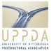 UPPDA (@UPPDA2) Twitter profile photo