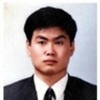 kimhyunduck (@hd0736) 's Twitter Profile