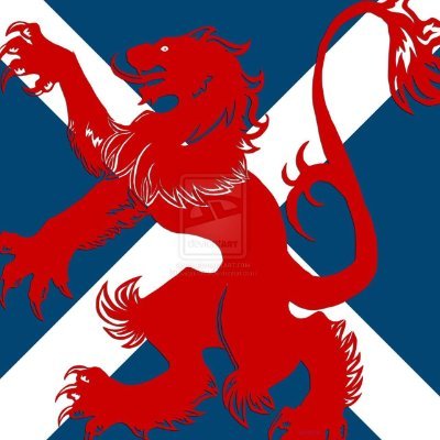 Scotlandscreams Profile Picture