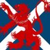 Lez #DissolveTheUnion (@Scotlandscreams) Twitter profile photo