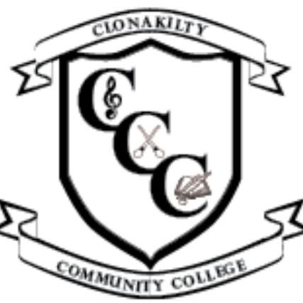 clonakiltycoll Profile Picture