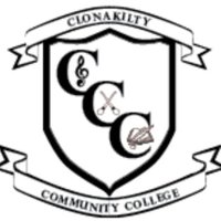 Clonakilty Community College (@clonakiltycoll) 's Twitter Profile Photo Clonakilty Community College (@clonakiltycoll) 's Twitter Profile Photo
