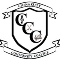 Clonakilty Community College(@clonakiltycoll) 's Twitter Profile Photo