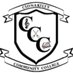 Clonakilty Community College (@clonakiltycoll) Twitter profile photo Clonakilty Community College (@clonakiltycoll) Twitter profile photo