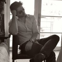 RockMeAmodeus (@amomostofi) 's Twitter Profile