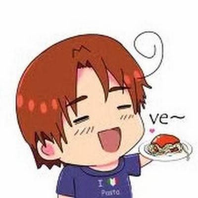 mathinker29's profile picture. 