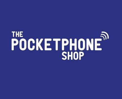 Retail Store based in Cheshunt. Give away tons of free things every week...to try and win just follow and retweet #pocketphonegift