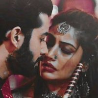 Moon_Light (SharBhian) (@sunflow36608267) 's Twitter Profile