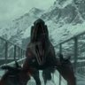 PystonThePyro's profile picture. Every second you are not running I'm only getting closer to you. Dinosaur from 70+ Million years ago that somehow got a Device and Internet.
