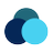 timhaselaars's profile image