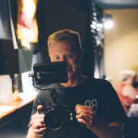 Josh Veon (@joshveon) 's Twitter Profile