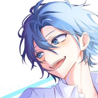 이랑さんのプロフィール画像