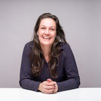 Carola Oortwijn - Oldemaat (@carolaoortwijn) 's Twitter Profile Photo