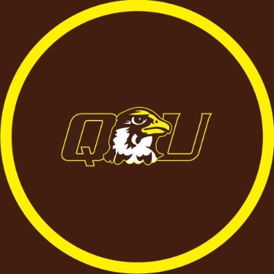 Official Twitter page for Quincy University Track & Field/Cross Country team