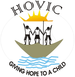 HOVIC