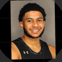 JRog❗️ (@jadenrogers03) 's Twitter Profile Photo JRog❗️ (@jadenrogers03) 's Twitter Profile Photo