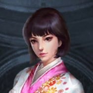 peanutfergie's profile picture. I am a girl living on Earth, but only sometimes