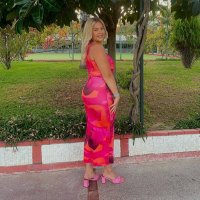 olivia (@livvpark) 's Twitter Profile Photo