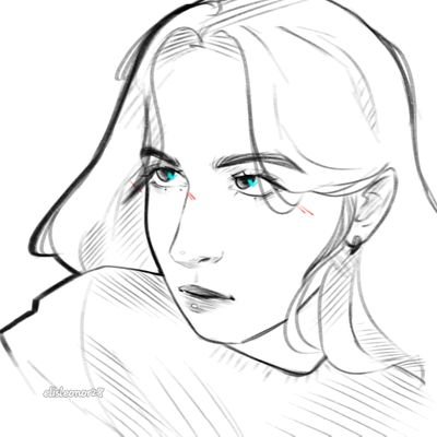 mckakul Profile Picture