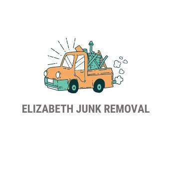 Junk Removal Elizabeth NJ is your one-stop-shop for all things junk removal. We offer both residential and commercial junk removal services.