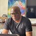 Laurent Tambwe (@l1812t) Twitter profile photo Laurent Tambwe (@l1812t) Twitter profile photo