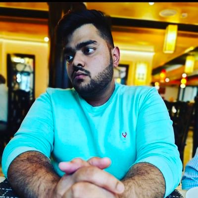 keithcalvin100's profile picture. 