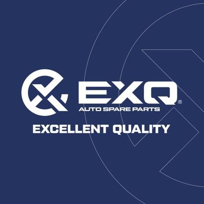 EXQAuto's profile picture. Mehmet Özyalvaç