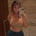 aly 🦋 (@alyy_estrada) Twitter profile photo aly 🦋 (@alyy_estrada) Twitter profile photo