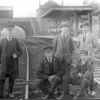 WallisChris's profile picture. 