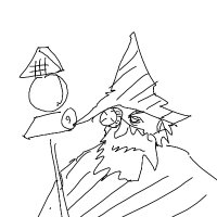 ソイソース佐藤 (@joy_soy_boy) Twitter profile photo