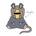 Mr. Connongus 🏮🌻🐀 (@mrconnongus) Twitter profile photo Mr. Connongus 🏮🌻🐀 (@mrconnongus) Twitter profile photo