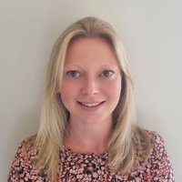 Jo Mitchell (@jo_mitchell21) 's Twitter Profile