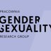 G/S Research Group (genderpl.bsky.social) (@genderpl) Twitter profile photo G/S Research Group (genderpl.bsky.social) (@genderpl) Twitter profile photo