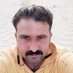 Nadeem Anjum pti (@nadeeminet) Twitter profile photo Nadeem Anjum pti (@nadeeminet) Twitter profile photo