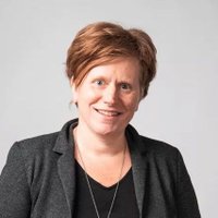 Cecile Janssens (@cecilejanssens) 's Twitter Profile Photo