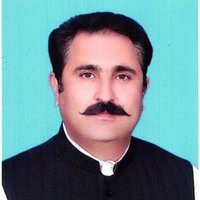 Sajid Hussain Turi (@sajidturippp) 's Twitter Profile
