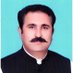 Sajid Hussain Turi (@sajidturippp) Twitter profile photo Sajid Hussain Turi (@sajidturippp) Twitter profile photo