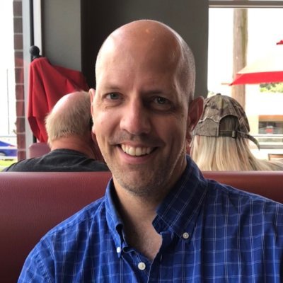 mlicquia's profile picture. Florida Channel Reporter