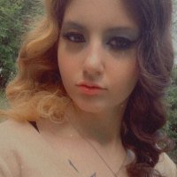 Moni Valeska 🖤❤️🤍(@MoniDeVil87) 's Twitter Profile Photo