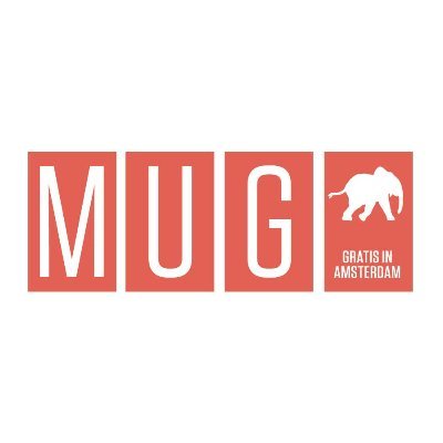 MUG is er voor iedereen die moeite heeft om rond te komen. Met nieuws over werk & inkomen en tips. MUG verschijnt als gratis maandblad in onder meer Amsterdam.