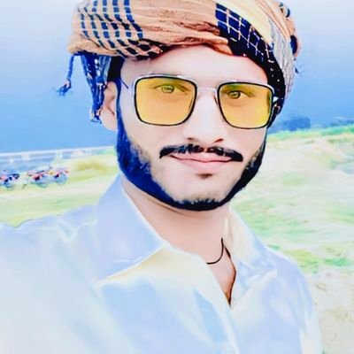 ImranMa14765812's profile picture. @switchboardxyz