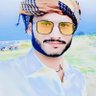 ImranMa14765812's profile picture. @switchboardxyz