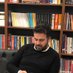 Fatih UZKAN (@uzkanfatih) Twitter profile photo Fatih UZKAN (@uzkanfatih) Twitter profile photo